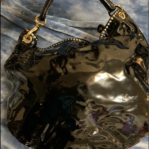 Jimmy choo hobo - Picture 7 of 10